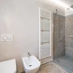 Sunrise - Luxury With Pool & Large Private Garden, Few Steps From The Beach, Ideal For Families And People With Mobility Issues Villa *
