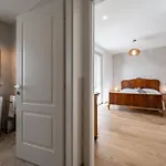 Sunrise - Luxury With Pool & Large Private Garden, Few Steps From The Beach, Ideal For Families And People With Mobility Issues Villa *