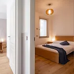 Sunrise - Luxury With Pool & Large Private Garden, Few Steps From The Beach, Ideal For Families And People With Mobility Issues * Dervio