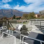 Villa Sunrise - Luxury With Pool & Large Private Garden, Few Steps From The Beach, Ideal For Families And People With Mobility Issues