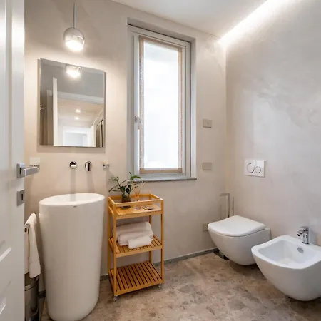 וילה Sunrise - Luxury With Pool & Large Private Garden, Few Steps From The Beach, Ideal For Families And People With Mobility Issues *