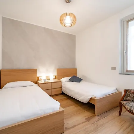 Sunrise - Luxury With Pool & Large Private Garden, Few Steps From The Beach, Ideal For Families And People With Mobility Issues וילה