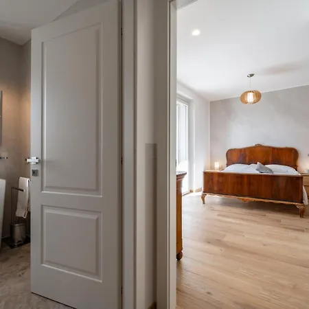Sunrise - Luxury With Pool & Large Private Garden, Few Steps From The Beach, Ideal For Families And People With Mobility Issues וילה *