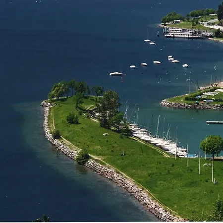 Sunrise - Luxury With Pool & Large Private Garden, Few Steps From The Beach, Ideal For Families And People With Mobility Issues