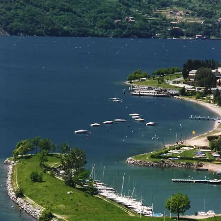 Willa Sunrise - Luxury With Pool & Large Private Garden, Few Steps From The Beach, Ideal For Families And People With Mobility Issues Dervio