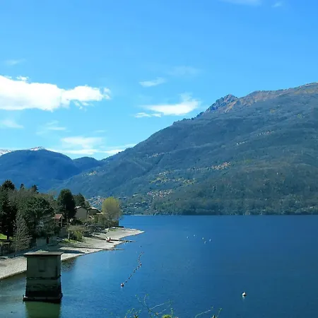 Sunrise - Luxury With Pool & Large Private Garden, Few Steps From The Beach, Ideal For Families And People With Mobility Issues