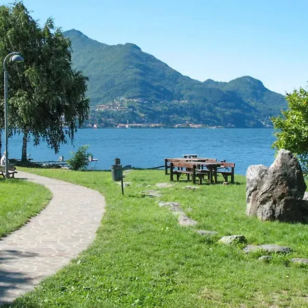 Sunrise - Luxury With Pool & Large Private Garden, Few Steps From The Beach, Ideal For Families And People With Mobility Issues