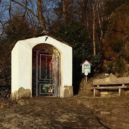 Villa Sunrise - Luxury With Pool & Large Private Garden, Few Steps From The Beach, Ideal For Families And People With Mobility Issues *