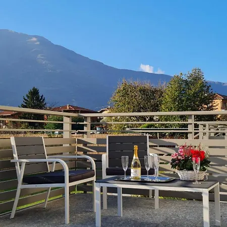 Sunrise - Luxury With Pool & Large Private Garden, Few Steps From The Beach, Ideal For Families And People With Mobility Issues Villa *