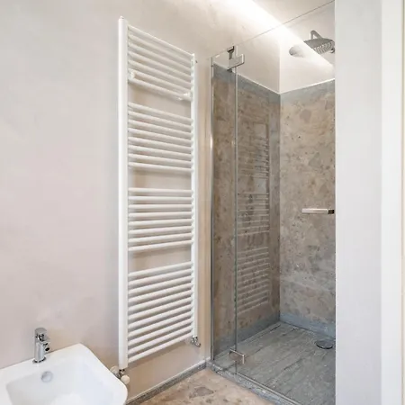 Willa Sunrise - Luxury With Pool & Large Private Garden, Few Steps From The Beach, Ideal For Families And People With Mobility Issues Dervio