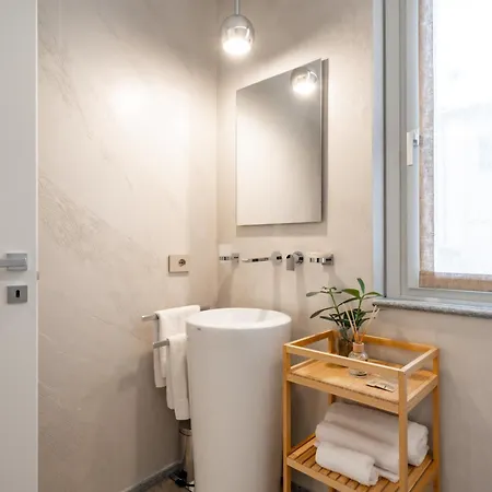 Sunrise - Luxury With Pool & Large Private Garden, Few Steps From The Beach, Ideal For Families And People With Mobility Issues