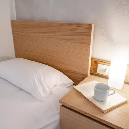 ヴィラ Sunrise - Luxury With Pool & Large Private Garden, Few Steps From The Beach, Ideal For Families And People With Mobility Issues デルヴィオ