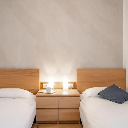 Sunrise - Luxury With Pool & Large Private Garden, Few Steps From The Beach, Ideal For Families And People With Mobility Issues Willa Dervio