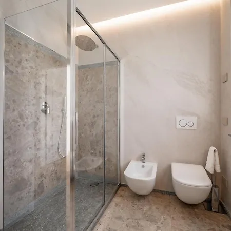 Sunrise - Luxury With Pool & Large Private Garden, Few Steps From The Beach, Ideal For Families And People With Mobility Issues