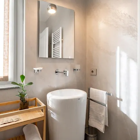 Sunrise - Luxury With Pool & Large Private Garden, Few Steps From The Beach, Ideal For Families And People With Mobility Issues Villa *