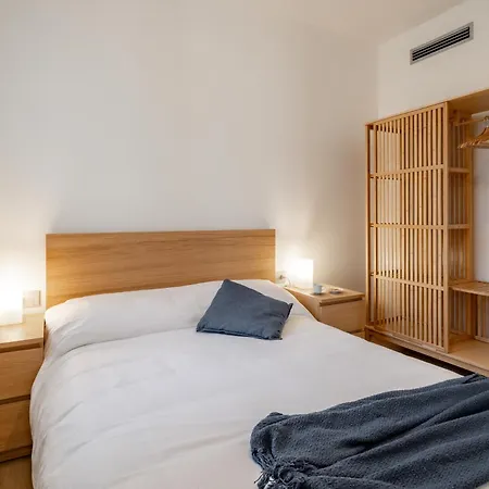 Sunrise - Luxury With Pool & Large Private Garden, Few Steps From The Beach, Ideal For Families And People With Mobility Issues *