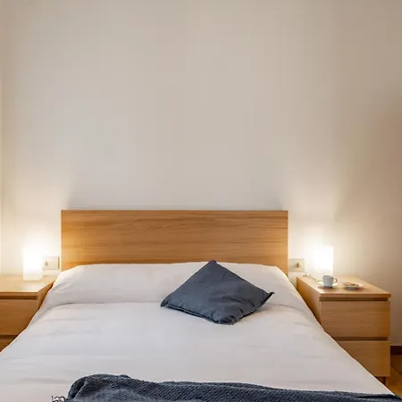 Sunrise - Luxury With Pool & Large Private Garden, Few Steps From The Beach, Ideal For Families And People With Mobility Issues ヴィラ デルヴィオ