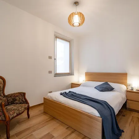 Sunrise - Luxury With Pool & Large Private Garden, Few Steps From The Beach, Ideal For Families And People With Mobility Issues *