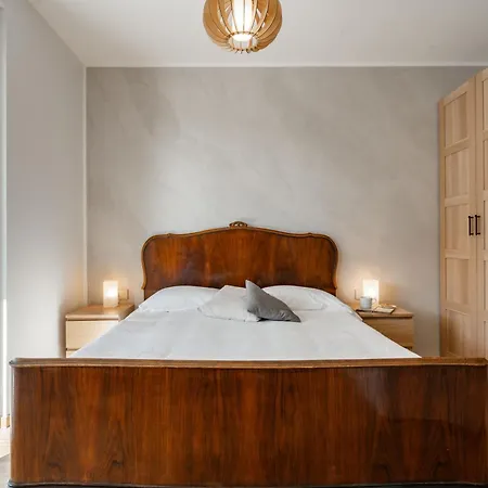 Sunrise - Luxury With Pool & Large Private Garden, Few Steps From The Beach, Ideal For Families And People With Mobility Issues Villa *