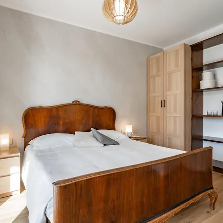 Sunrise - Luxury With Pool & Large Private Garden, Few Steps From The Beach, Ideal For Families And People With Mobility Issues *