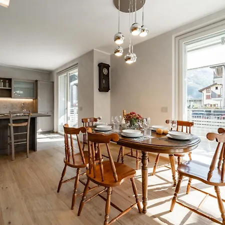 Willa Sunrise - Luxury With Pool & Large Private Garden, Few Steps From The Beach, Ideal For Families And People With Mobility Issues *