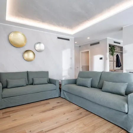 Willa Sunrise - Luxury With Pool & Large Private Garden, Few Steps From The Beach, Ideal For Families And People With Mobility Issues *