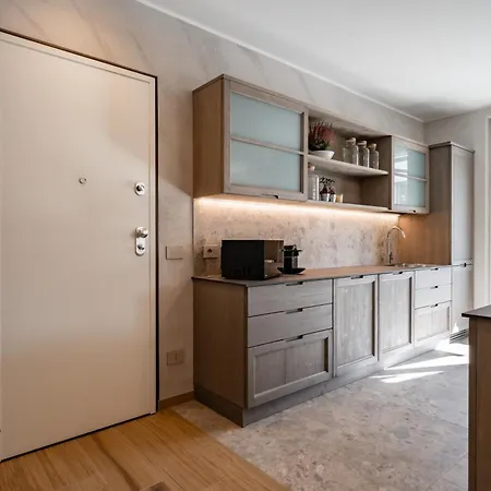 Willa Sunrise - Luxury With Pool & Large Private Garden, Few Steps From The Beach, Ideal For Families And People With Mobility Issues Dervio