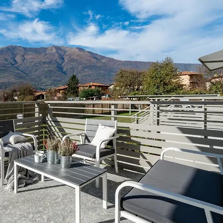 Villa Sunrise - Luxury With Pool & Large Private Garden, Few Steps From The Beach, Ideal For Families And People With Mobility Issues