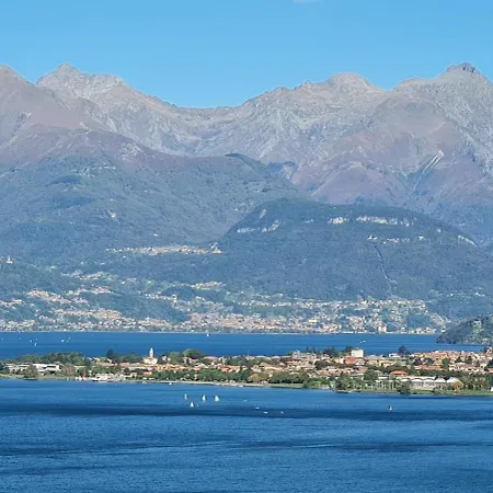 Willa Sunrise - Luxury With Pool & Large Private Garden, Few Steps From The Beach, Ideal For Families And People With Mobility Issues *