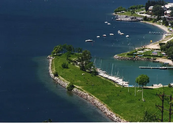 Sunrise - Luxury With Pool & Large Private Garden, Few Steps From The Beach, Ideal For Families And People With Mobility Issues