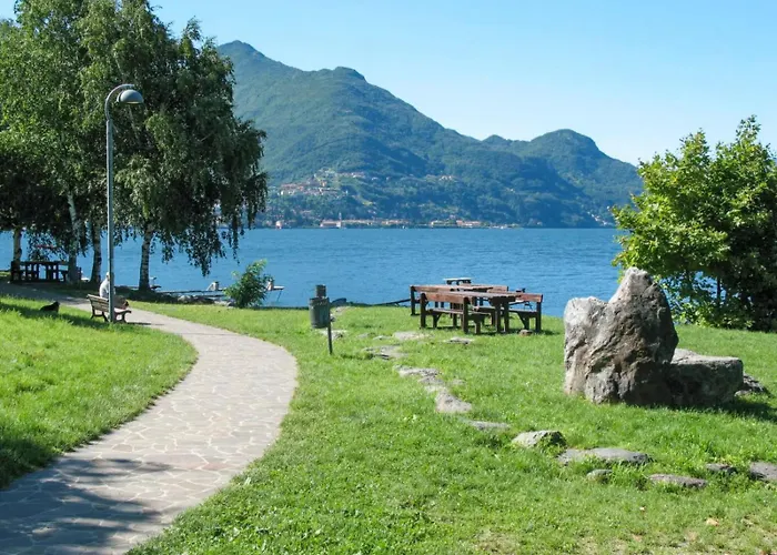 Sunrise - Luxury With Pool & Large Private Garden, Few Steps From The Beach, Ideal For Families And People With Mobility Issues