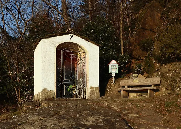 Villa Sunrise - Luxury With Pool & Large Private Garden, Few Steps From The Beach, Ideal For Families And People With Mobility Issues *