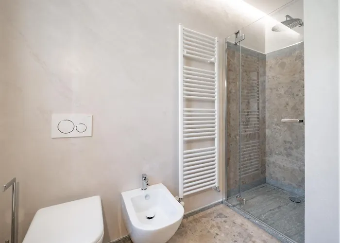 Sunrise - Luxury With Pool & Large Private Garden, Few Steps From The Beach, Ideal For Families And People With Mobility Issues Villa *