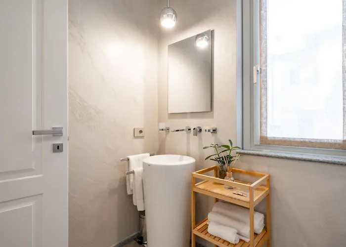 Sunrise - Luxury With Pool & Large Private Garden, Few Steps From The Beach, Ideal For Families And People With Mobility Issues