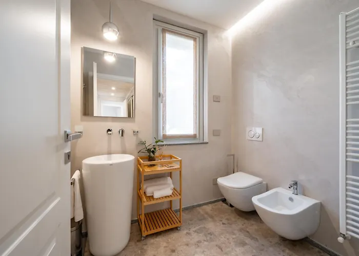 Villa Sunrise - Luxury With Pool & Large Private Garden, Few Steps From The Beach, Ideal For Families And People With Mobility Issues *