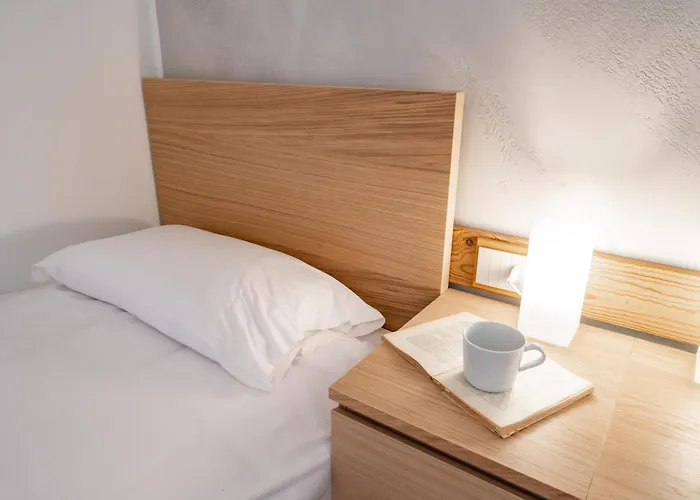 Villa Sunrise - Luxury With Pool & Large Private Garden, Few Steps From The Beach, Ideal For Families And People With Mobility Issues Dervio