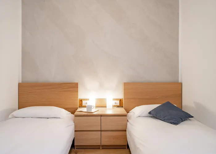 Sunrise - Luxury With Pool & Large Private Garden, Few Steps From The Beach, Ideal For Families And People With Mobility Issues Villa Dervio