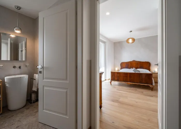 Sunrise - Luxury With Pool & Large Private Garden, Few Steps From The Beach, Ideal For Families And People With Mobility Issues Villa *