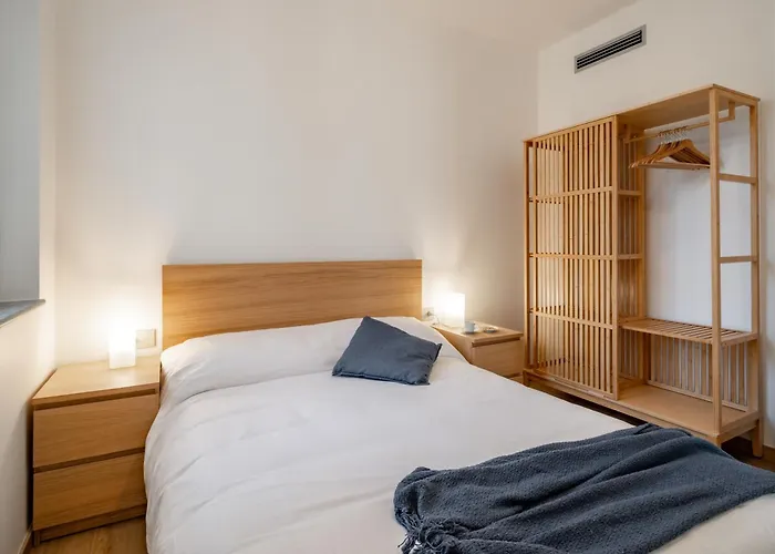 Sunrise - Luxury With Pool & Large Private Garden, Few Steps From The Beach, Ideal For Families And People With Mobility Issues *