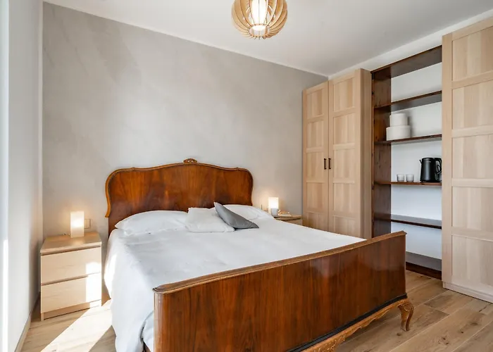 Sunrise - Luxury With Pool & Large Private Garden, Few Steps From The Beach, Ideal For Families And People With Mobility Issues *