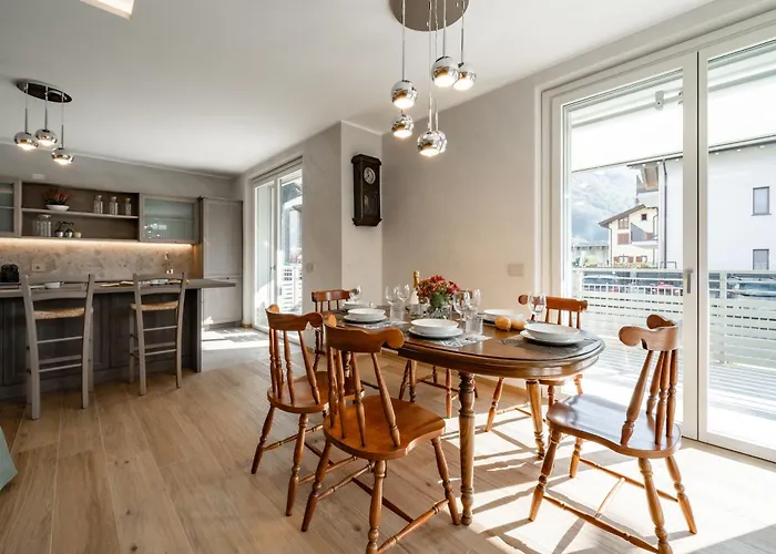 Villa Sunrise - Luxury With Pool & Large Private Garden, Few Steps From The Beach, Ideal For Families And People With Mobility Issues *