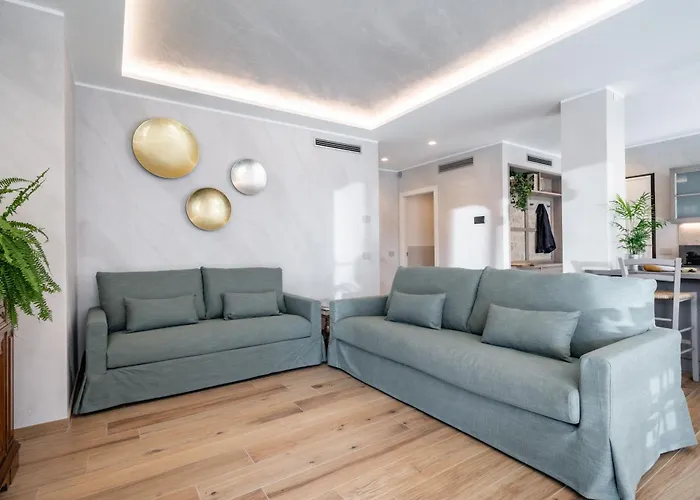 Villa Sunrise - Luxury With Pool & Large Private Garden, Few Steps From The Beach, Ideal For Families And People With Mobility Issues *