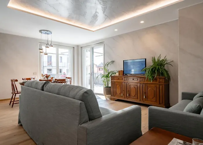 Villa Sunrise - Luxury With Pool & Large Private Garden, Few Steps From The Beach, Ideal For Families And People With Mobility Issues *