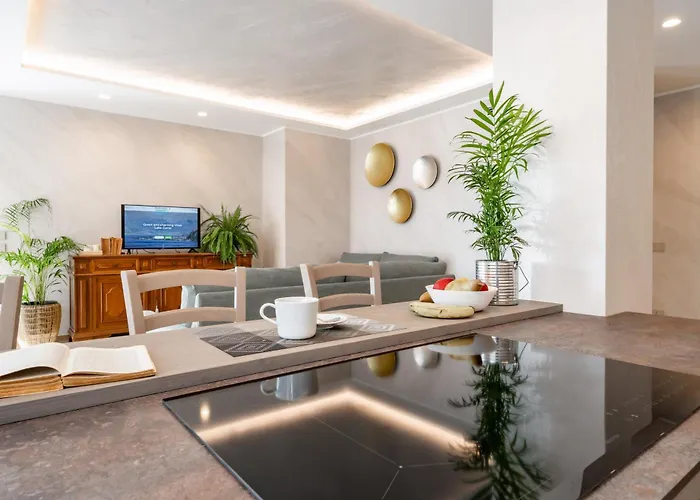 Sunrise - Luxury With Pool & Large Private Garden, Few Steps From The Beach, Ideal For Families And People With Mobility Issues Villa *