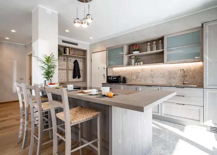 Villa Sunrise - Luxury With Pool & Large Private Garden, Few Steps From The Beach, Ideal For Families And People With Mobility Issues *