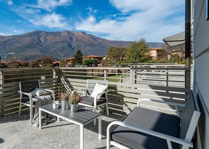 Villa Sunrise - Luxury With Pool & Large Private Garden, Few Steps From The Beach, Ideal For Families And People With Mobility Issues