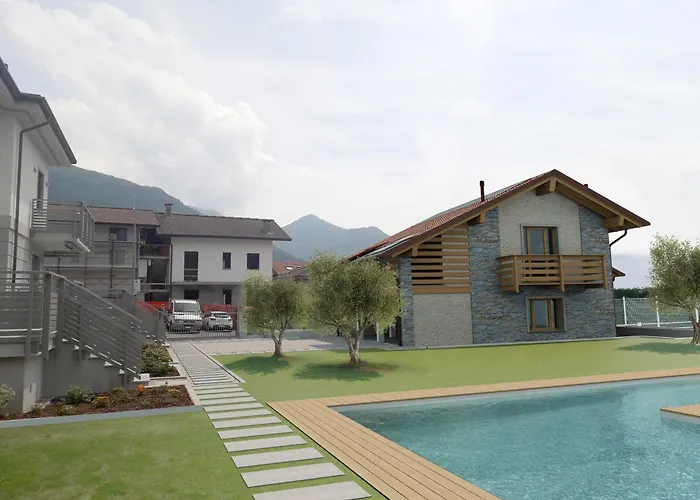 Sunrise - Luxury With Pool & Large Private Garden, Few Steps From The Beach, Ideal For Families And People With Mobility Issues Villa *