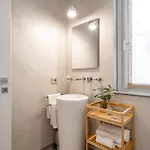 Sunrise - Luxury With Pool & Large Private Garden, Few Steps From The Beach, Ideal For Families And People With Mobility Issues
