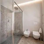 Sunrise - Luxury With Pool & Large Private Garden, Few Steps From The Beach, Ideal For Families And People With Mobility Issues