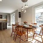 Villa Sunrise - Luxury With Pool & Large Private Garden, Few Steps From The Beach, Ideal For Families And People With Mobility Issues *